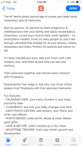 * share photo albums with multiple friends at once. Need A Private Photo Sharing App Check This Out Reverie Photography