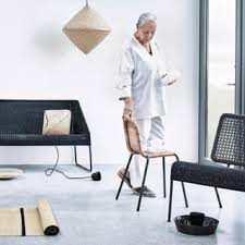 ンチェア メッシュチェア pcチェア ワークチェア 腰痛 学習チェア 学習椅子 コンパクト オフィス office chair. ØªØ²ÙˆØ¯ Ø³ÙŠÙ„ÙŠÙƒÙˆÙ† Ù„Ù…Ø§Ø°Ø§ Ø§ ç± ã® æ¤…å­ Ikea Rossendalefellrunners Com