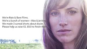 Triptych Triptych Triptych