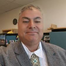 Danielle Serna's Instagram, Twitter & Facebook