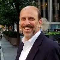 40+ "Daniel Weil" profiles