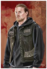 Image result for jax sons of anarchy