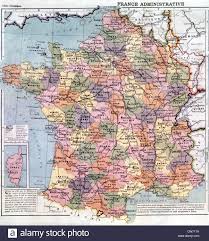 La carte a une taille de 92 cm (côté court). L Occupation Allemande En France 1870 1873 By Fanch Emt Brown Medium