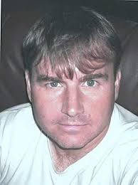 David Driver Obituary (2018)