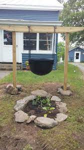We did not find results for: 10 Cauldron Cast Iron Pot Ideas Garden And Yard Garden Projects Backyard Landscaping