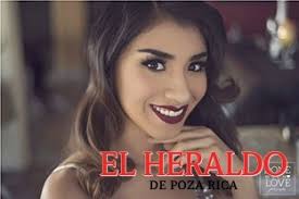 El Heraldo de Poza Rica