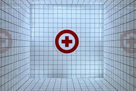 Sollte sich nach der überprüfung auf überschuldung oder insolvenzreife ergeben, dass eine insolvenz angemeldet werden muss, haben unternehmer nach §§ 64 und 84 gmbhg drei wochen zeit, einen antrag auf eröffnung eines regelinsolvenzverfahrens wegen überschuldung zu stellen. Clinicall Germany Gmbh Insolvenz Was Ist Zu Erwarten