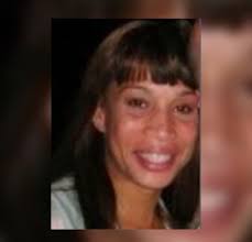 Veda Lou Powers, 29: Devoted Mother, Vanishes On Her Way Home