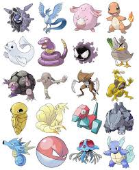 Find out more about certain countries, capitals, cities, regions, points of interests, and seas in the following geography trivia questions and answers.‍ Here Are 20 Pokemon Can You Identify Just 12