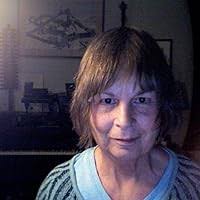 Black-eyes by Dennis Potter