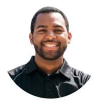 600+ "Keyes.." profiles