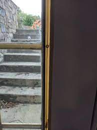 Maybe you would like to learn more about one of these? How To Winterize A Glass Door Diy Danielle