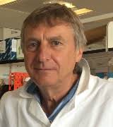 University of Glasgow