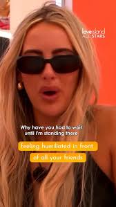 Tommy did NOT mince his words in that speech to Jess 😮