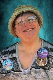 Penelope Streifel Obituary