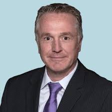 3dprint #3dprinted #3dprinting #additivemanufacturing #3dbyhp  #digitalmanufacturing #multijetfusion