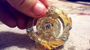 Maybe you would like to learn more about one of these? Just Some Random Beyblade Burst Qr Codes Youtube