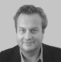 Bill Currie's Instagram, Twitter & Facebook