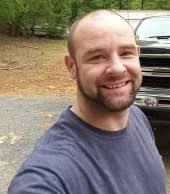 Steven Randall Carnes Obituary