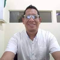 Amilcar Posada's Instagram, Twitter & Facebook