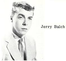 Obituaries shared for Charlevoix Michigan