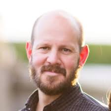 Dr. Derek Weaver, DO