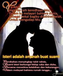 #hafizkadirdaud #rahsiasuamisayangramai isteri mengadu dan mengeluh suami tidak romantik selepas berkahwin. Kata Kata Kasih Sayang Suami Isteri