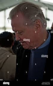 Eric Hershkowitz's Instagram, Twitter & Facebook