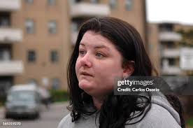 541 Martin Glover Photos & High Res Pictures