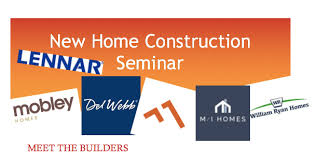 Sunmar construction inc 2000 stallings rd matthews nc 28104. New Home Construction Seminar Tampa Fl Mar 8 2020 1 00 Pm