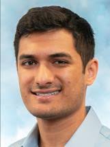 researcher-guidelines