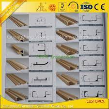All cabinet & fronts kitchen islands chair faucets & sinks. China Colorful Furniture Aluminium Profiles For Kitchen Cabinet Decoration China Aluminum Aluminum Profile
