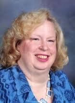 Obituary information for Miranda “Randy” Starrett Moritz