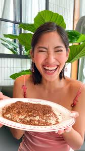 In case you missed this! ❤️🤍✨