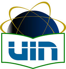Download Logo Uin Malang