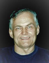 Obituary for William "Bill" R. Downey