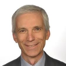 CEO Quantum Leben: 'Edward Hollander speelt geen rol in dit bedrijf'