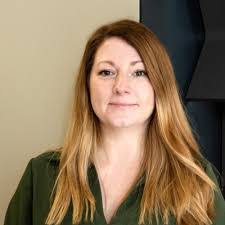 Amber Badger's Instagram, Twitter & Facebook