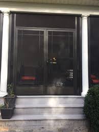Maybe you would like to learn more about one of these? Porch Screen Repair Replacement Installation Services