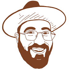 Artists — Rise Up Music Project