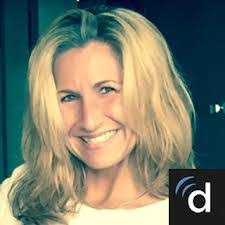 Caroline Bolduc's Instagram, Twitter & Facebook