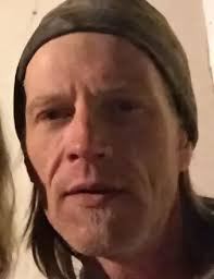 Obituary information for John Raymond Macomber