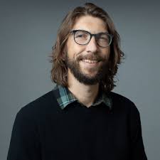 Department of Biochemistry & Molecular Pharmacology Faculty