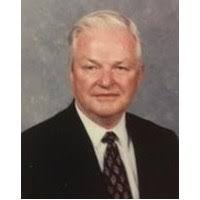 Edward McFadden Obituary