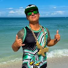 Drew Bowker (@Dbowks50)