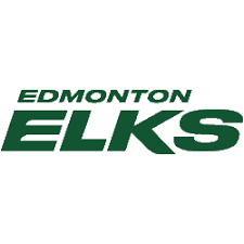 View cart and check out. Edmonton Elks Wordmark Logo Sports Logo History