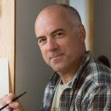 Joaquim António dos Reis Silva Simão