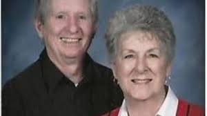 anniversaries-lee-bartell-judith-bartell