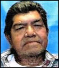 George WILLIAMS Obituary (2014)