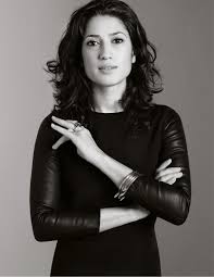 Image result for fatima bhutto